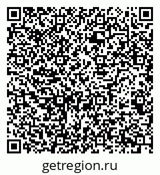 79068526314