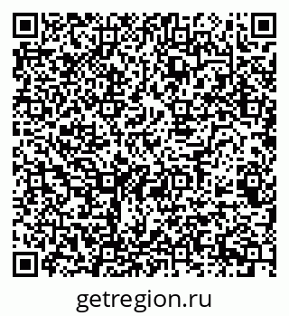 79068526315