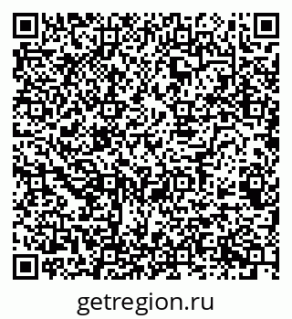 79068526318