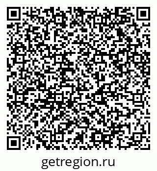 79068526319