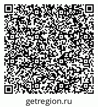 79068526320