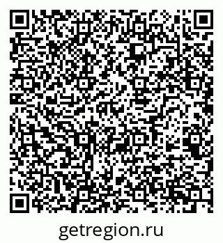 79068526322