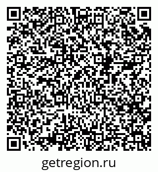 79068526324