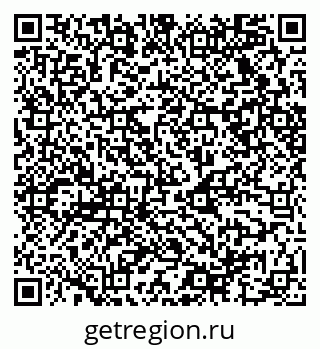 79068526326