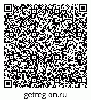 79068526328