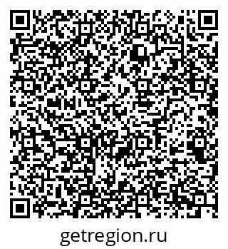 79068526330