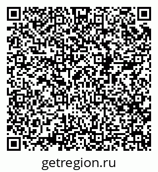 79068526331
