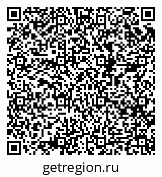 79068526333