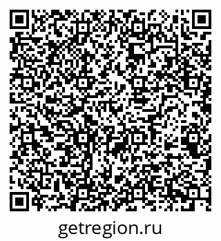 79068526334