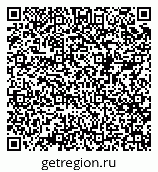 79068526338