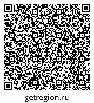 79068526341