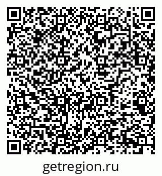 79068526345