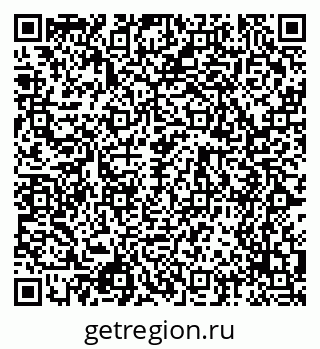 79068526346