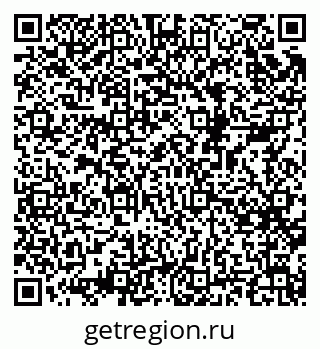 79068526347