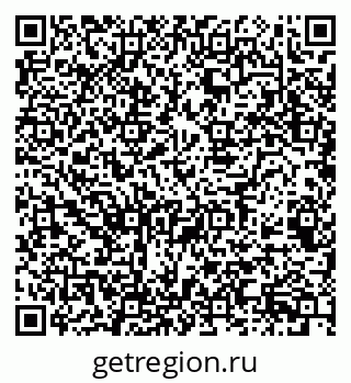79068526353
