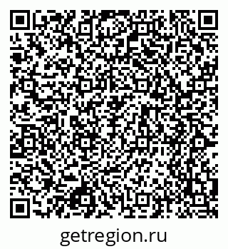 79068526355