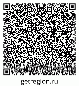 79068526357