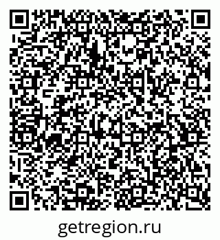 79068526360
