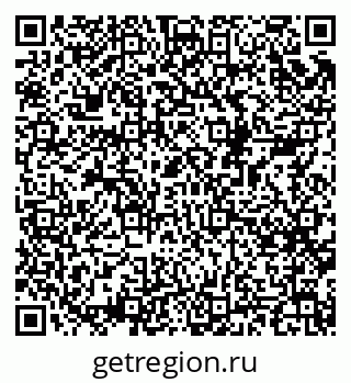 79068526361