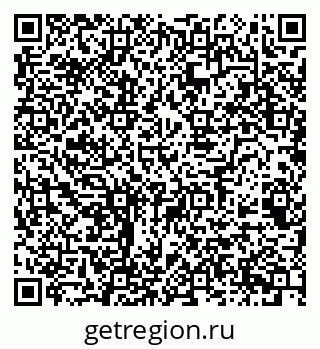 79068526366
