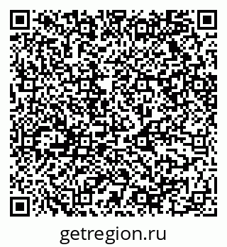 79068526368