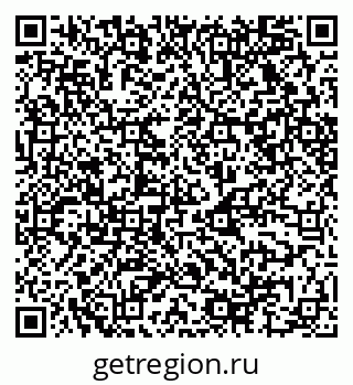 79068526369