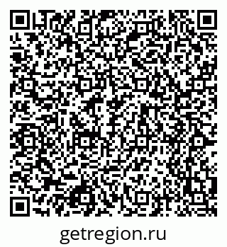 79068526371