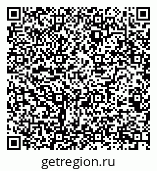79068526372