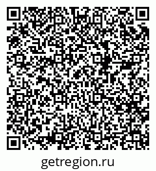 79068526373