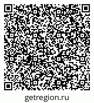 79068526377