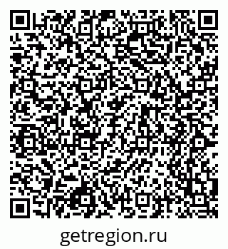 79068526378