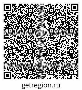 79068526379