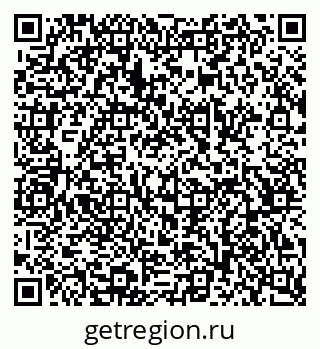79068526386