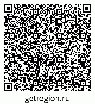 79068526391