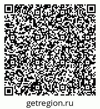 79068526393
