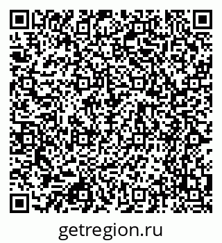 79068526397