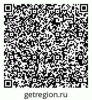 79068526398