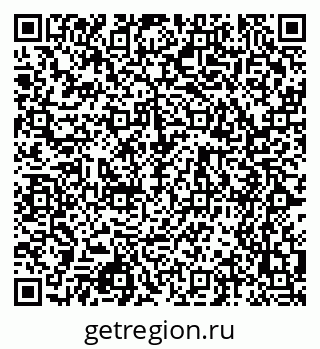 79068526399