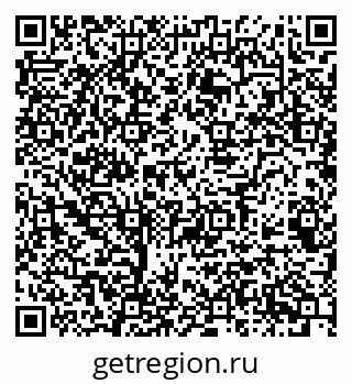 79068526400