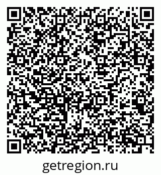 79068526402