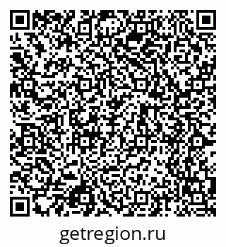 79068526403