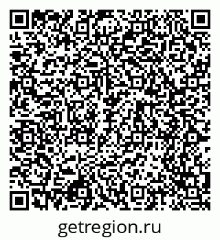 79068526404
