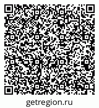 79068526406