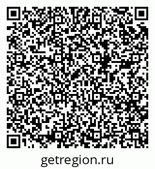 79068526407