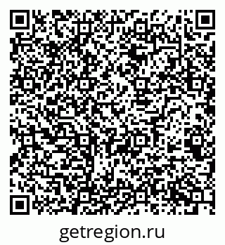 79068526408