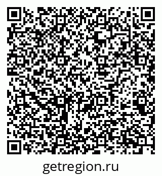 79068526410