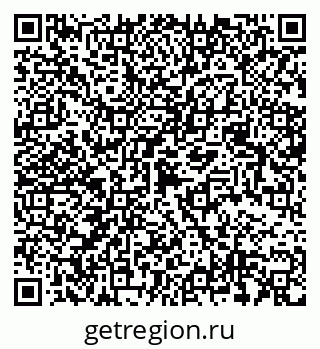79068526414