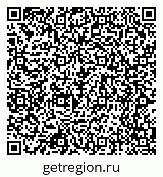 79068526415