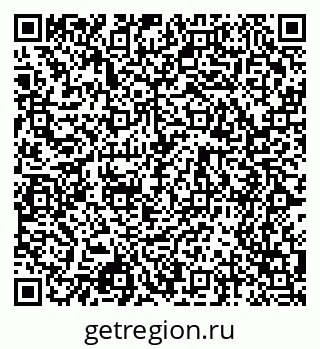 79068526418