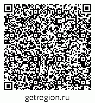 79068526419